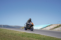 may-2019;motorbikes;no-limits;peter-wileman-photography;portimao;portugal;trackday-digital-images